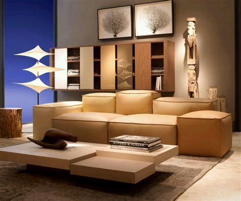 Furniture Designer